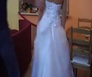 grande bottino joyce pecorina #149nt