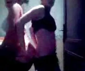 azz e mo azz Brasile parte intera 1