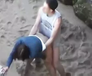 medico sonde infermiera con il suo strumento