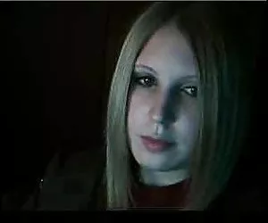 fascino di Nikki in modo fascini