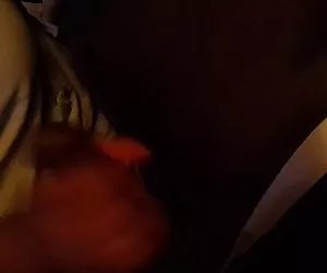 Guida compilazione 6