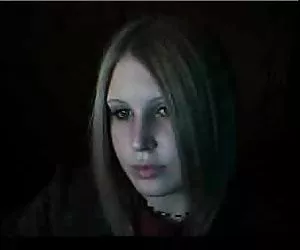 Jodi insegna carmen per istruirvi di sperma!