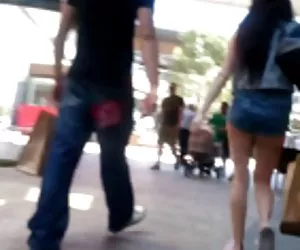 cuore nero angelika &amp;amp; angelica in scena parallela