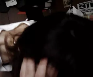 sborrata compilation anita rinaldi