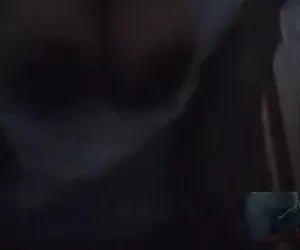 scopare il teen pinky... di karcher