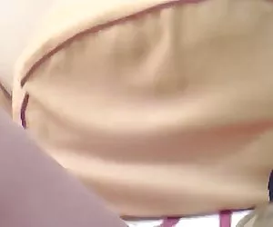 Carmel moore cazzo pov