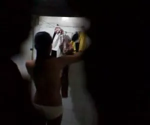 porno troie prendere ragazzi scopare (oh4p)