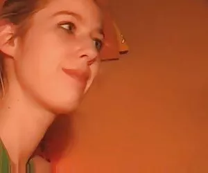 manometro alla gangbang ragazza 32