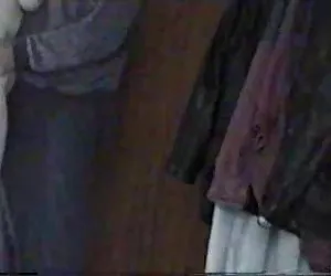 brandimae - dirtymuscle - clitoride grande gioco