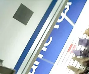 Sandra foxx geiler arschfick