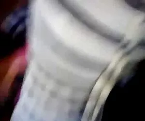 sexy casalinghe seducente - madelyn marie