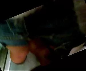 pompato figa scopata