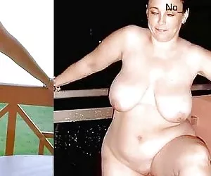 Peter north e tamara lee