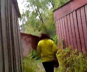 ciclo d'epoca di bionda dp