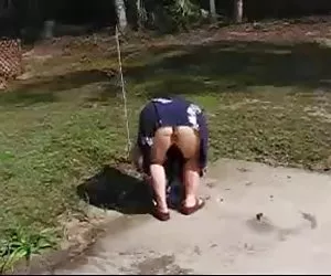 scena teen sensazioni 2 2