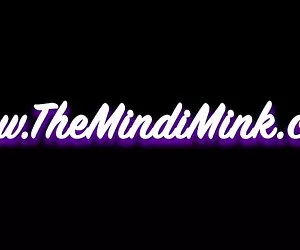 pawg luissa rossa prendendo un bbc