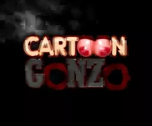 Lasse braun ciclo-gelosia (gr-2)