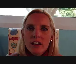 bugia aylar slut persiano (diana) - ragazzi ragazzi ragazzi