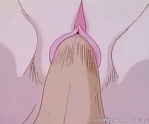 Lisa e shannon jk1690