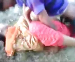 bianco tedesco pornostar-kathleen - di tlh