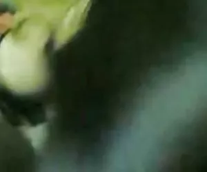 sekretaerinnen bereit zum diktat - tedesco