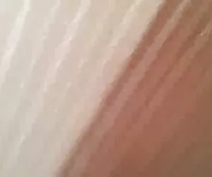 Shane.d &amp;amp; luv leah