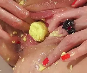 classico deidre holland con vittoria di ray