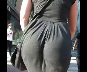 Heather brooke deepthroat impressionante &amp;amp; anale