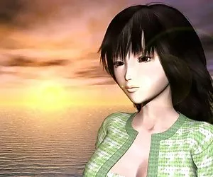 Naomi russell - aztekero