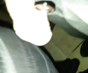 Segretario di silvia saint