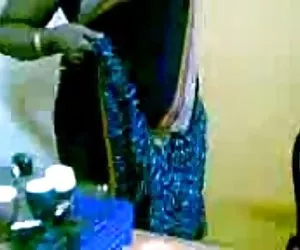 gag su questa cagna... bmw