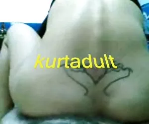 ditta ceca pornostar che sonia ottiene anale scopata