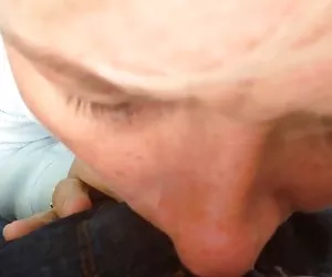 celeb francesi - porno di catherine ringer