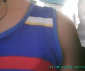 cornuto moglie compilazione