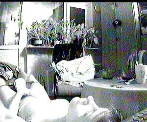 sotto lo stesso tetto con non mie sorelle in diritto