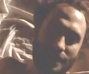 Maki hojo ve sentiva impegnata per il migliore amico