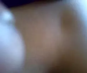 Papà ama il giovane bellezza tailandese... f70