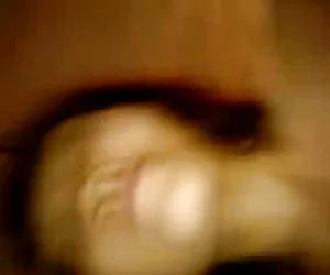 slut maturo bulgara scopare e succhiare parte 3