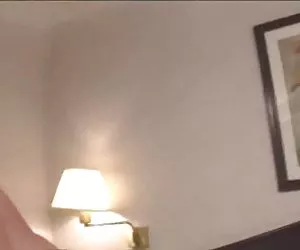 caldo trio francese.