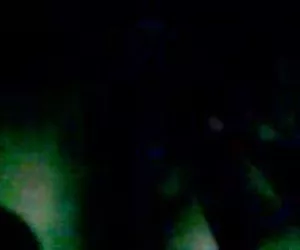 18 yo ragazzo con milf corneo bvr