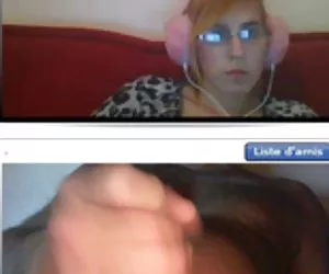 verità o penitenza 13x07