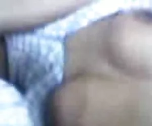 matura amatoriale milf pompino gola profonda