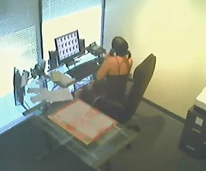 discoteca trance per femminucce