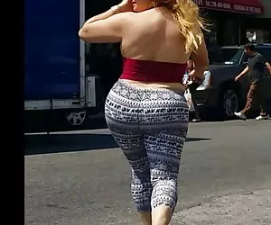 giapponese Tettone ragazze creampied!!  ss010 (unc)