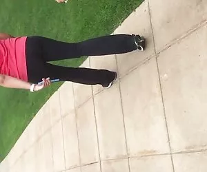 vendetta di matrigna