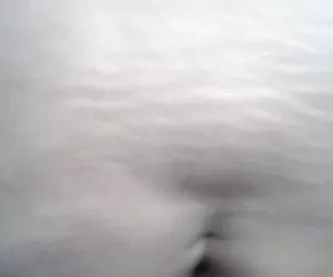 Trio di cucina amatoriale con sborrata