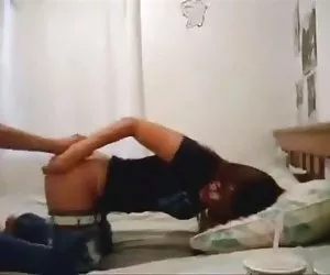 sesso di gruppo Tettona Ragazza amatoriale con scatti facciali