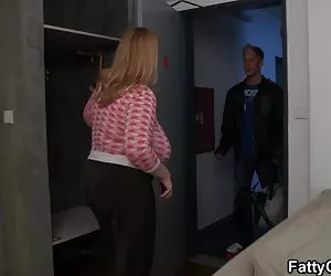 Gloryhole segreti kristina rondini cum 6 sconosciuti