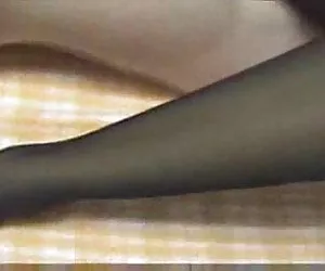 Cfnm gruppo Condividi gallo a succhiare il loro soggiorno