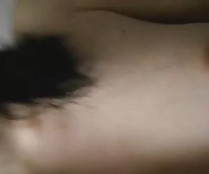 compilazione troie sciatta disordinato di gruppo bavaglio